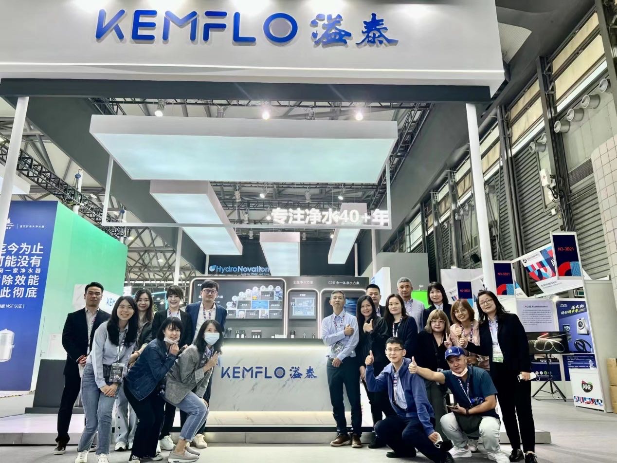 微信圖片_20240103163027.jpg 微信圖片_20240103163027.jpg