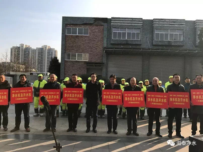 微信圖片_20240103171256.jpg 微信圖片_20240103171256.jpg