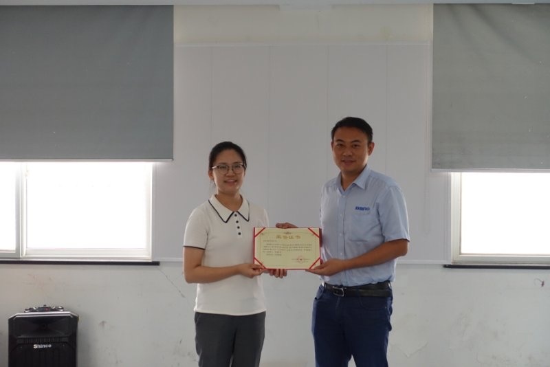 微信圖片_20240104101446.jpg 微信圖片_20240104101446.jpg