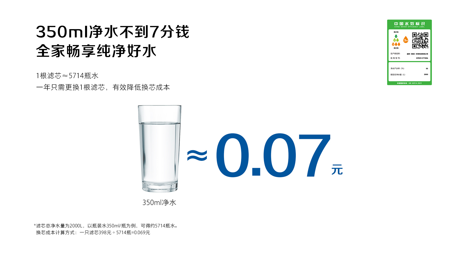 詳情頁(yè)4.jpg 詳情頁(yè)4.jpg