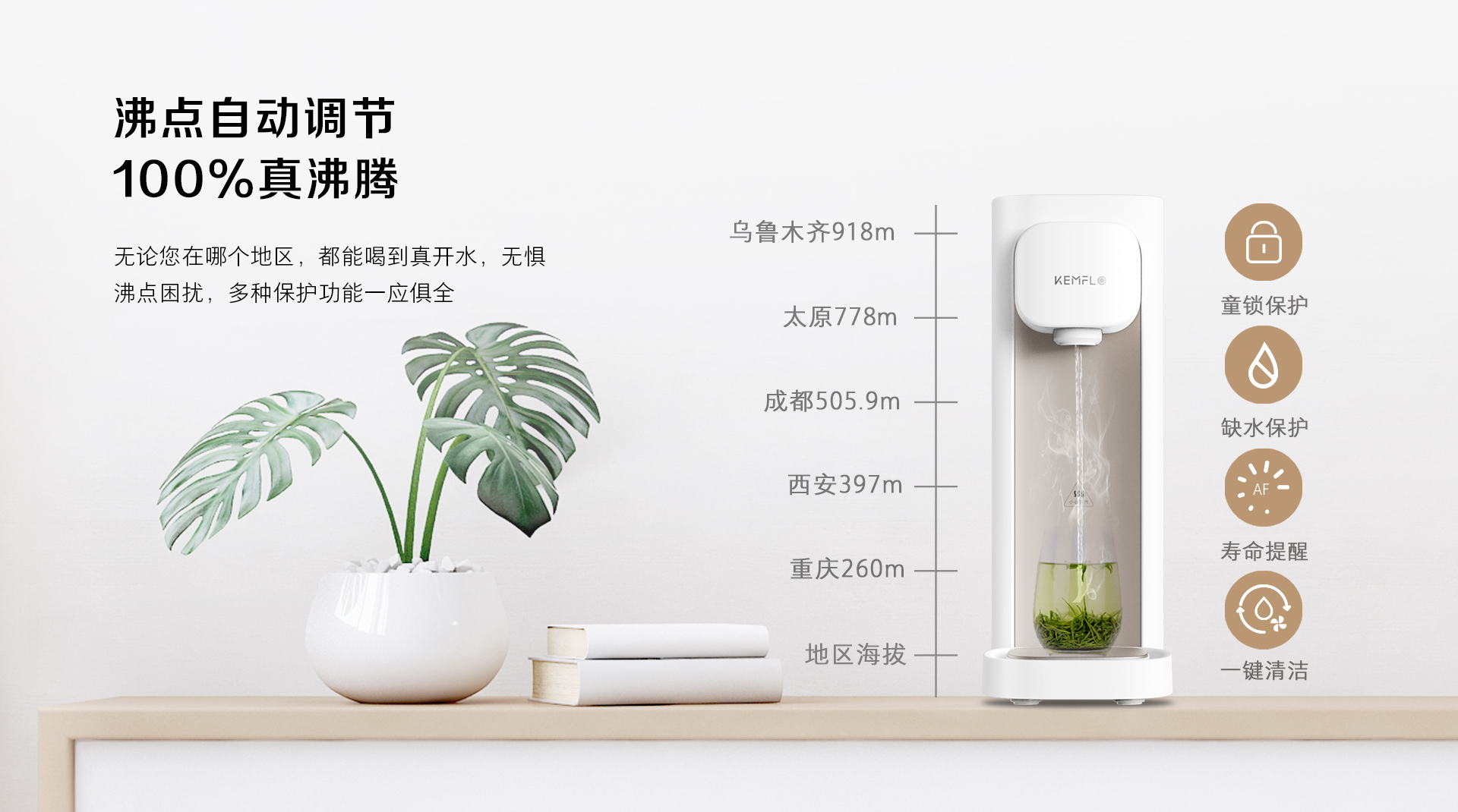 詳情頁3.jpg 詳情頁3.jpg