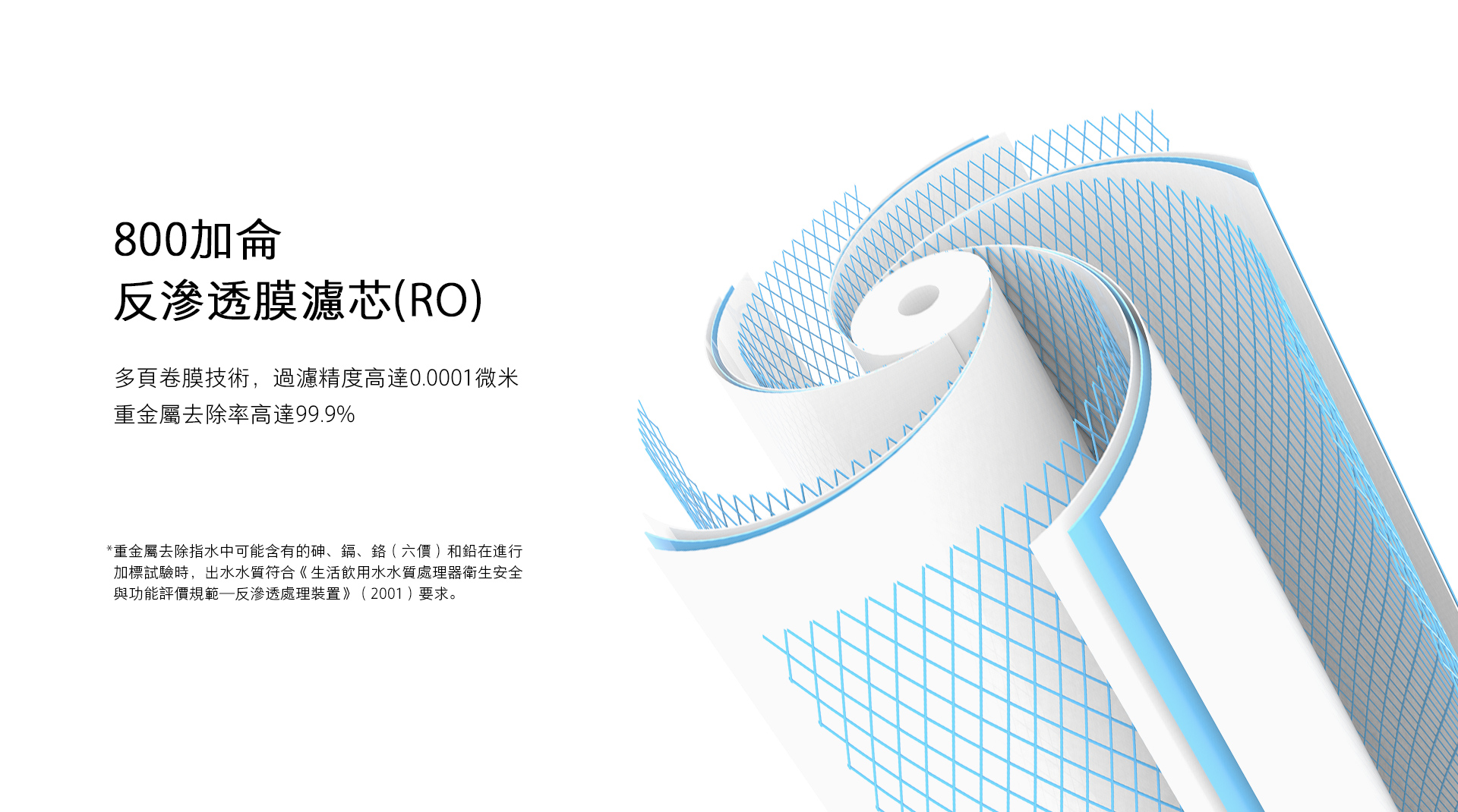 詳情頁(yè)3.jpg 詳情頁(yè)3.jpg