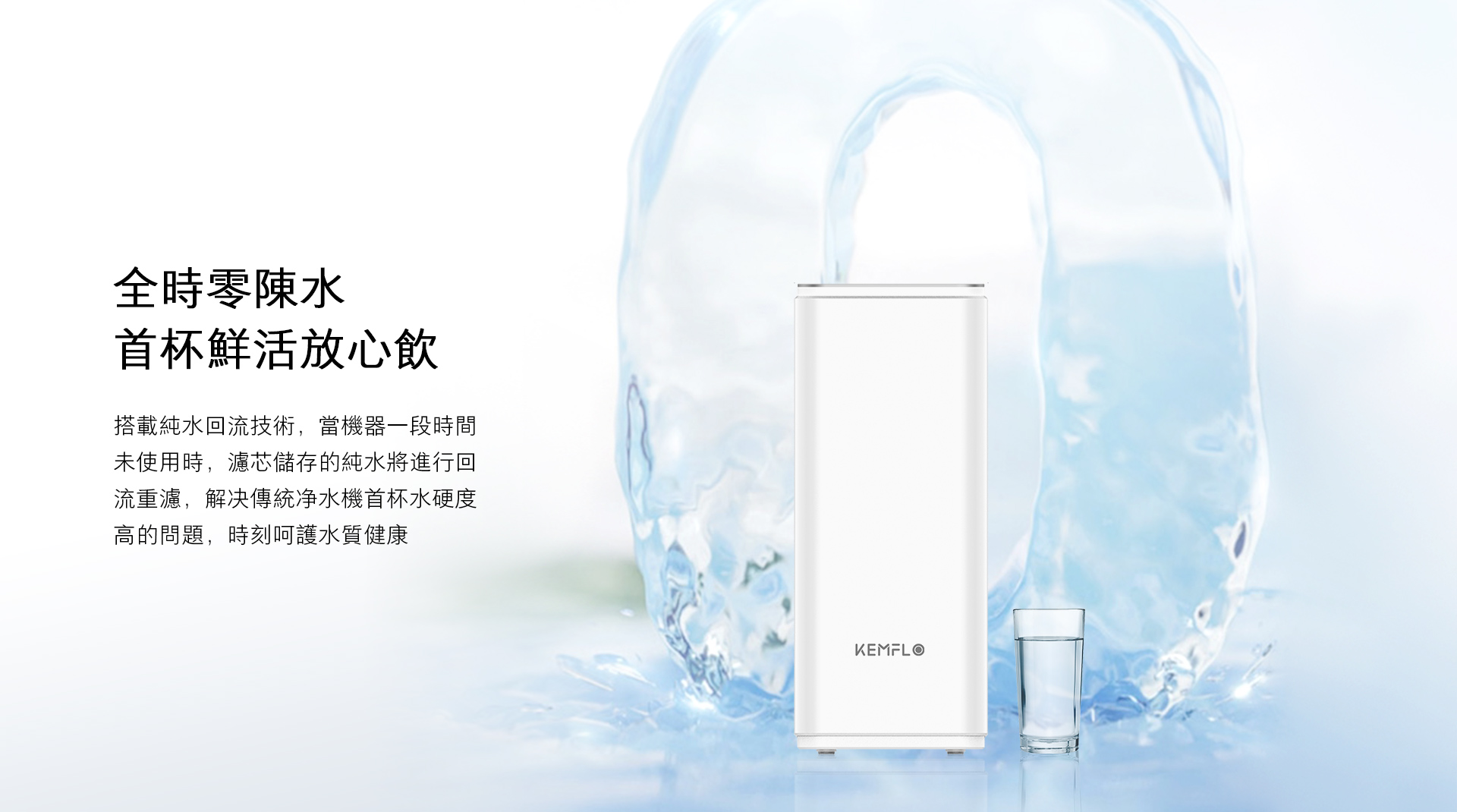 詳情頁(yè)5.jpg 詳情頁(yè)5.jpg