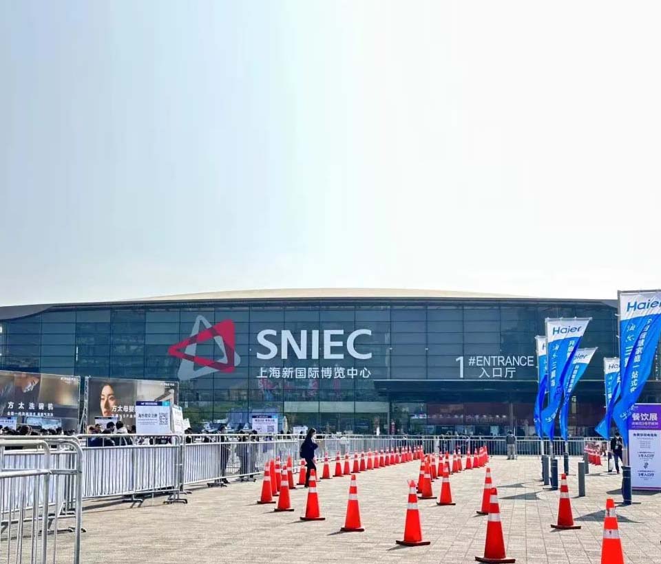 6383946859444571227389745.jpg 6383946859444571227389745.jpg