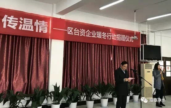 6383989934671642667828951.jpg 6383989934671642667828951.jpg