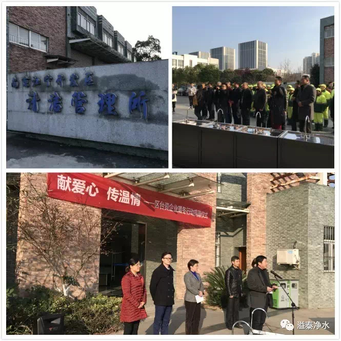 6383989941131749503695653.jpg 6383989941131749503695653.jpg