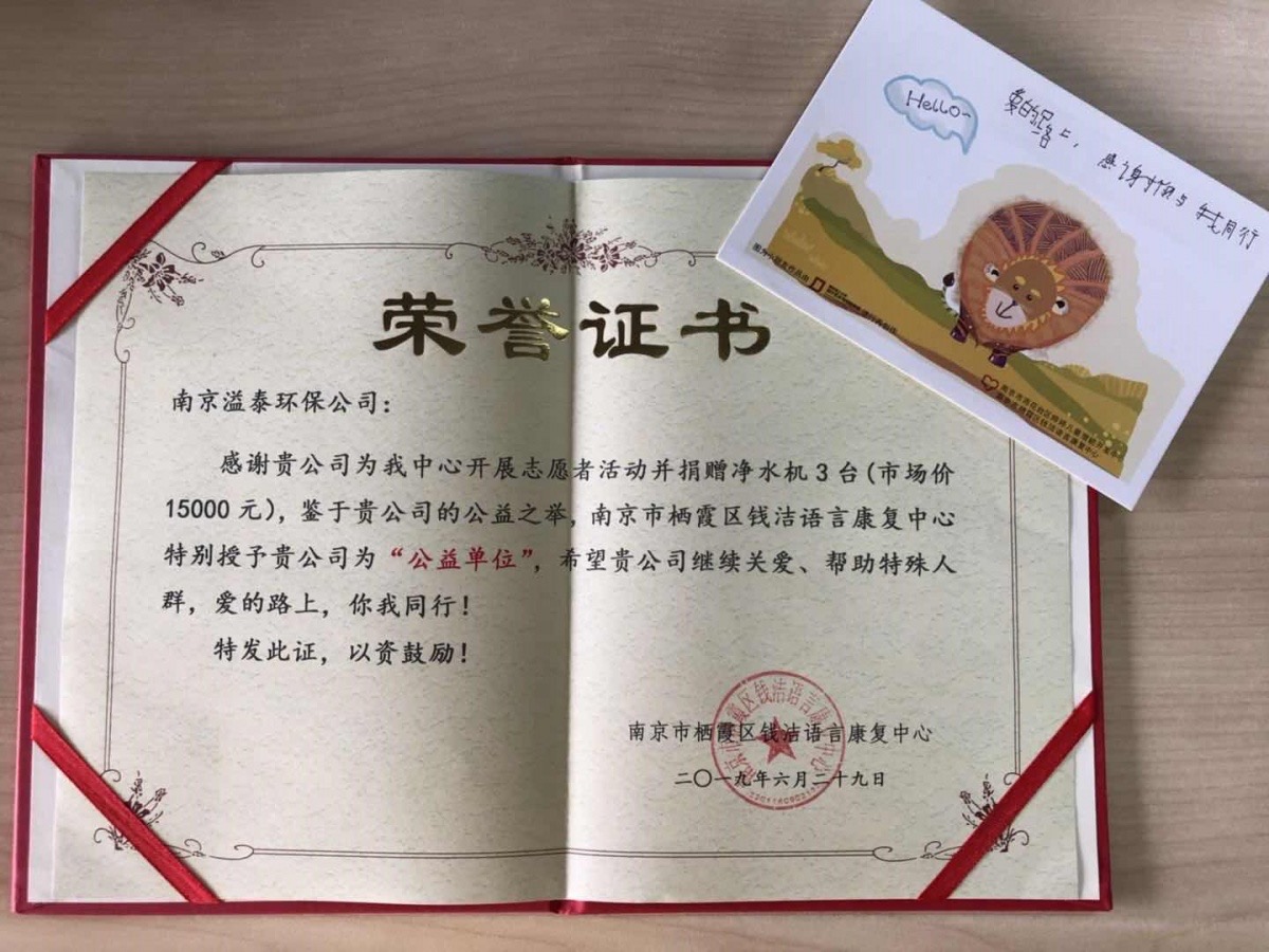 6383996025032483952975688.jpg 6383996025032483952975688.jpg