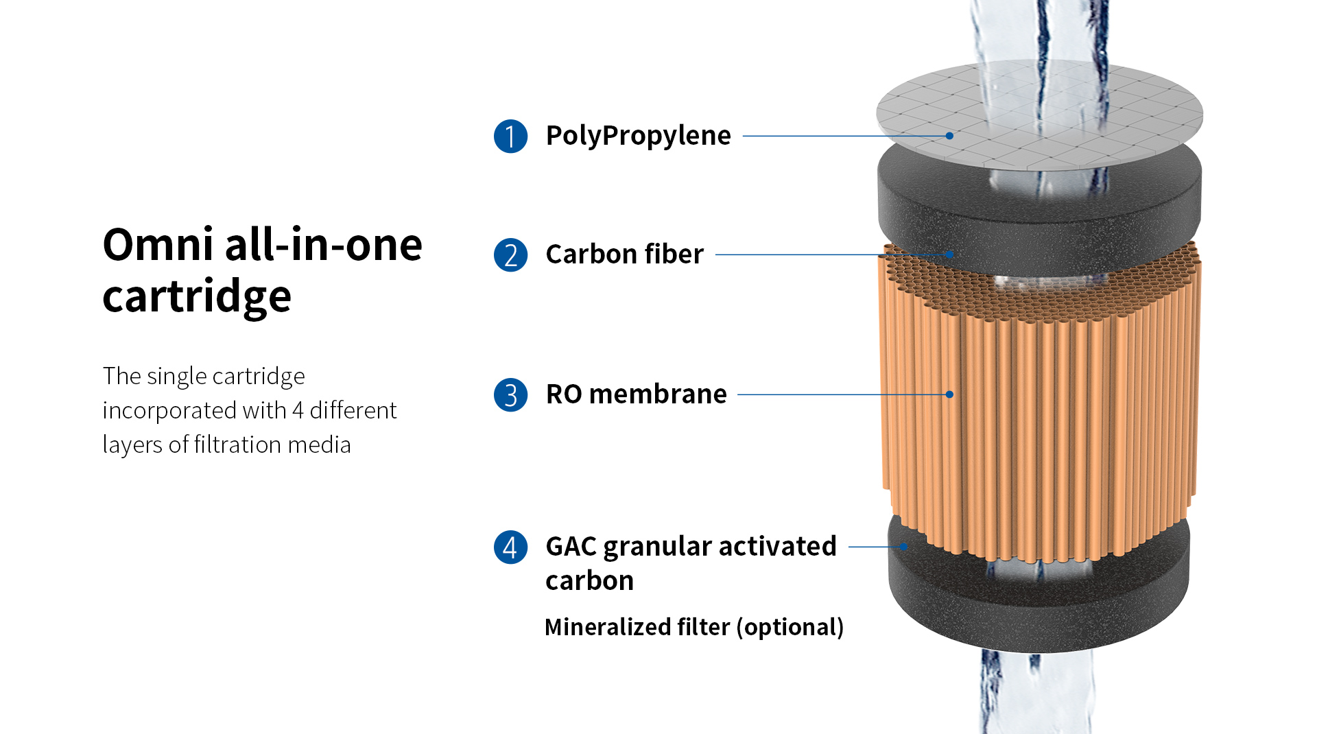 詳情頁2.jpg 詳情頁2.jpg