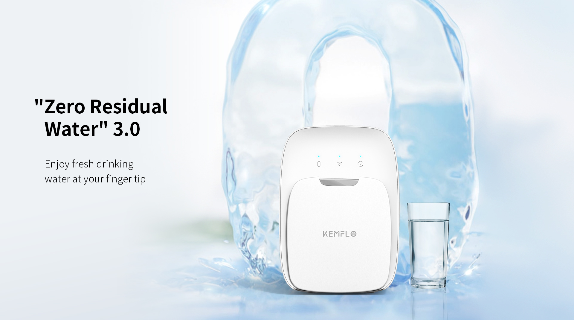 詳情頁3.jpg 詳情頁3.jpg