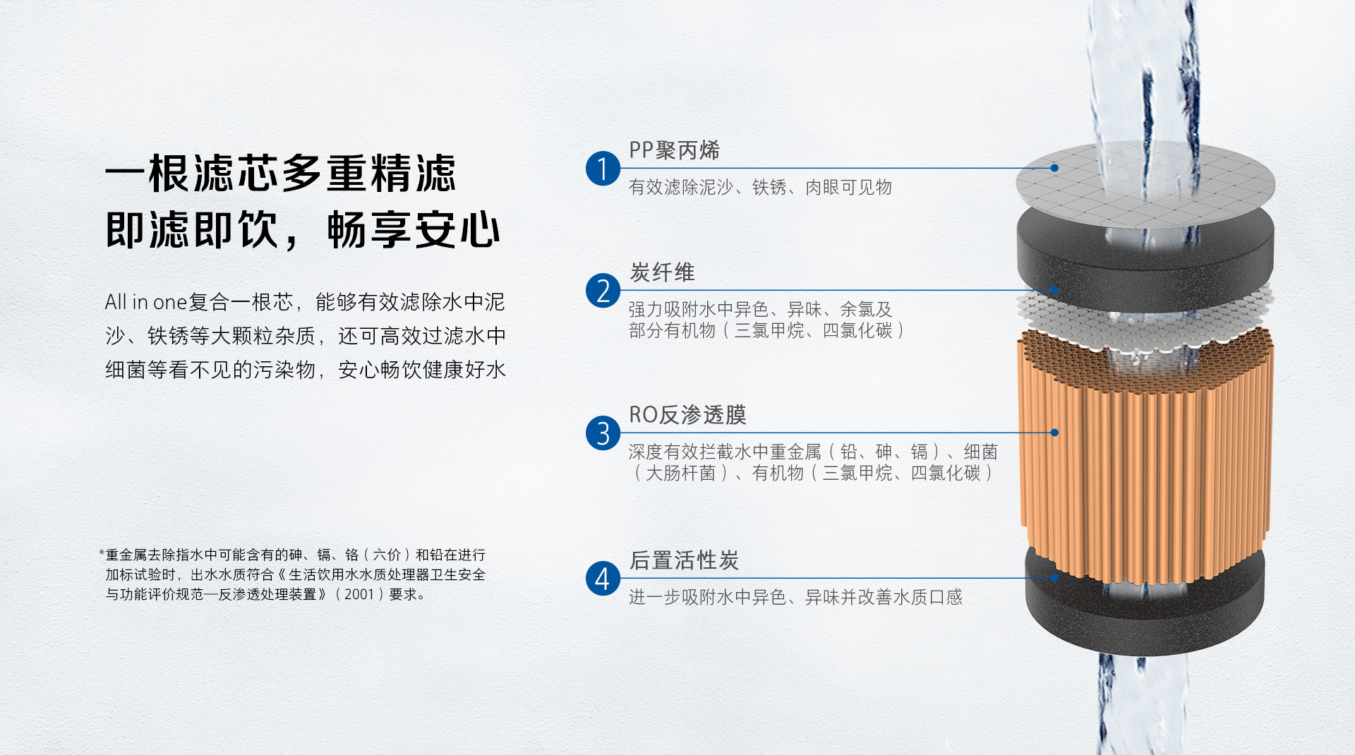 詳情頁(yè)3.jpg 詳情頁(yè)3.jpg