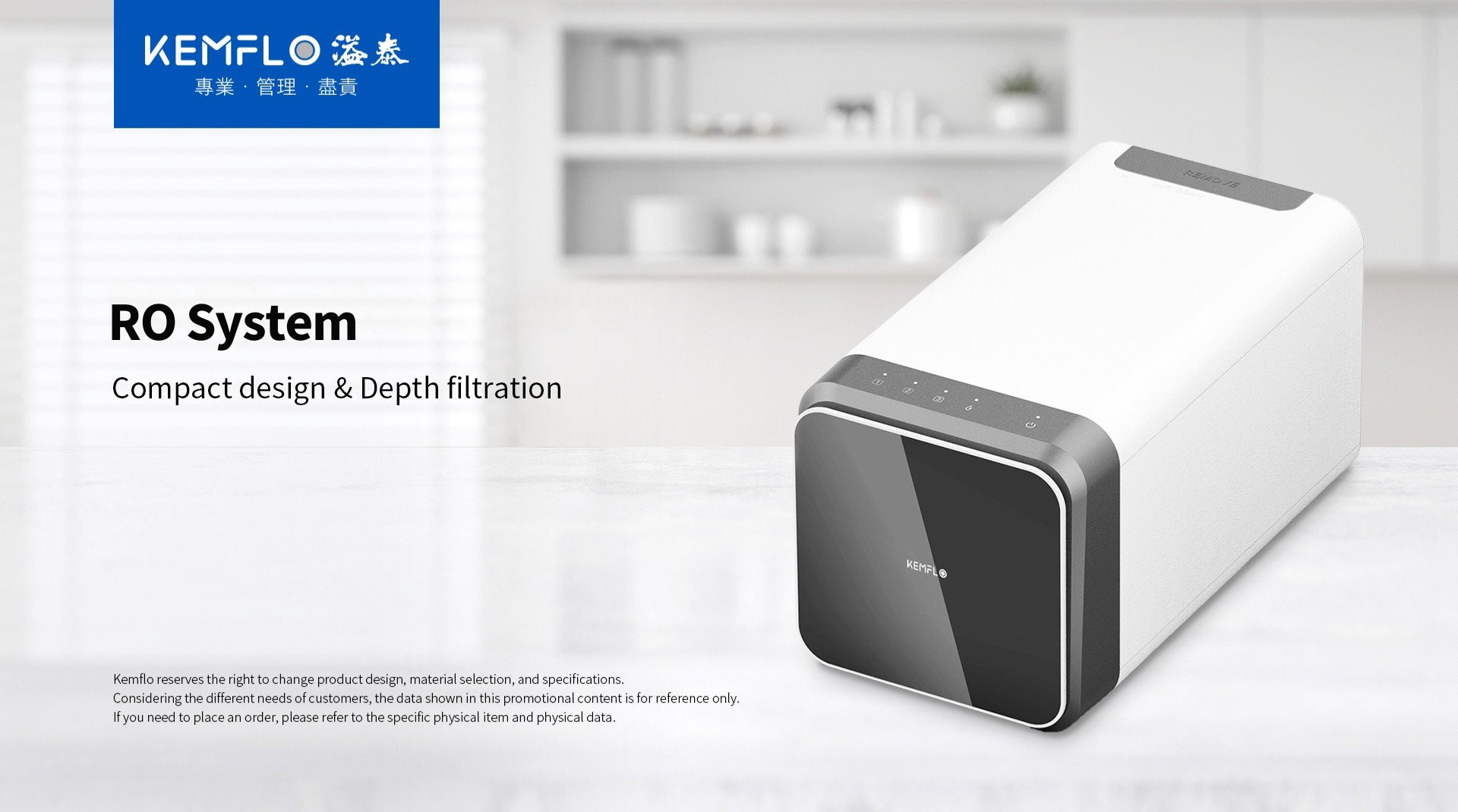 600800_2.png 600800_2.png