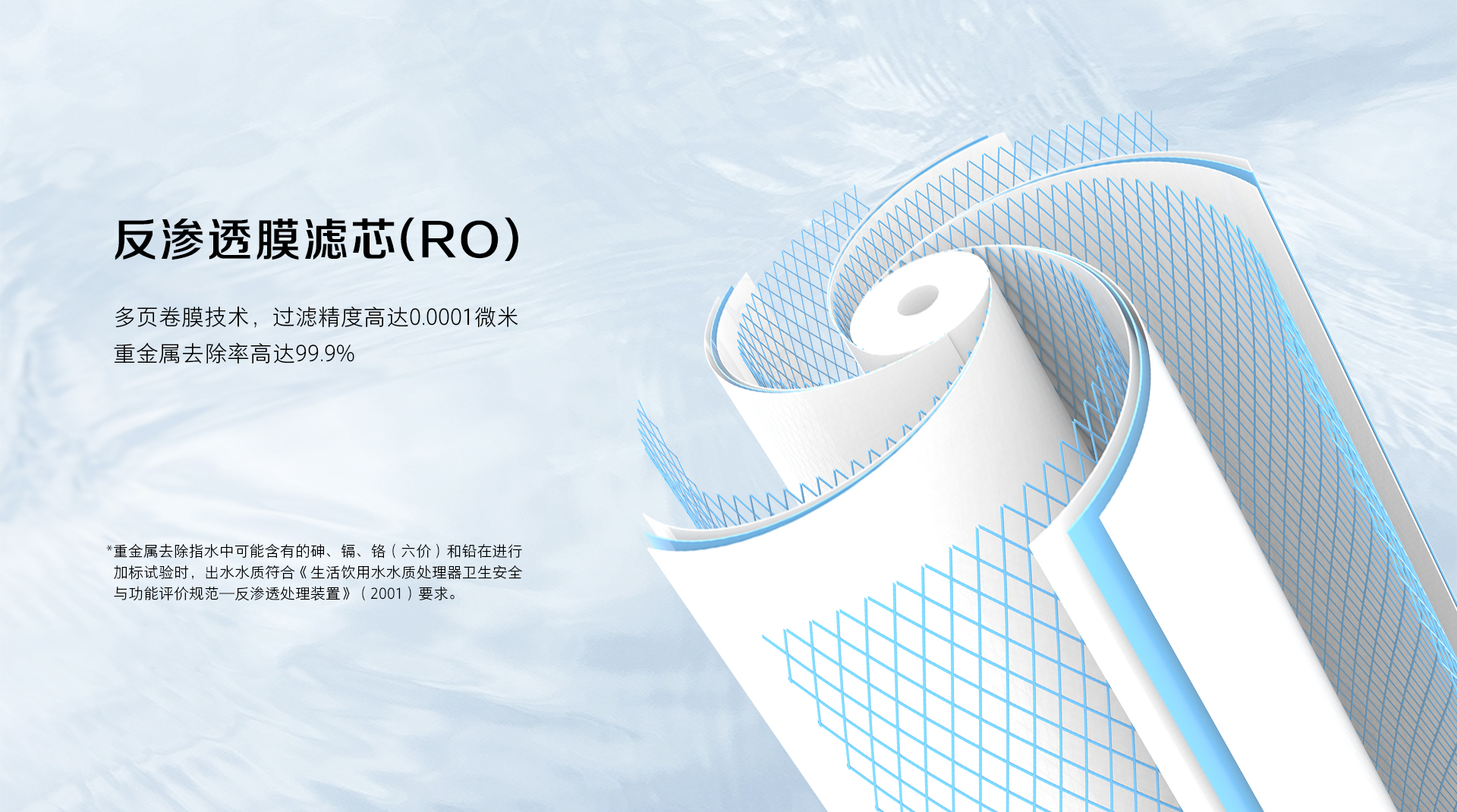 詳情頁3.jpg 詳情頁3.jpg